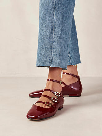 ALOHAS | Bailarina LUKE