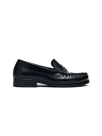 ALOHAS | Mocasines RIVET