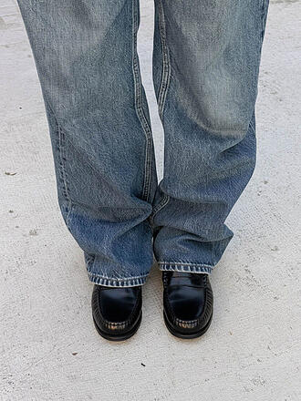 ALOHAS | Mocasines RIVET