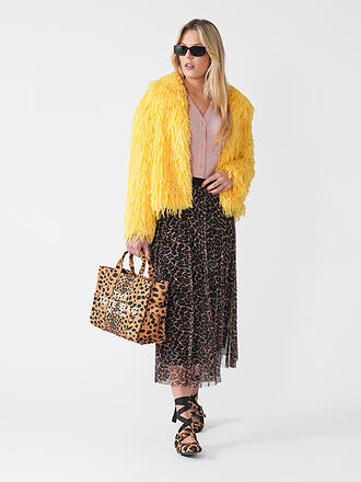 ALOHAS | Bailarina THEKLA