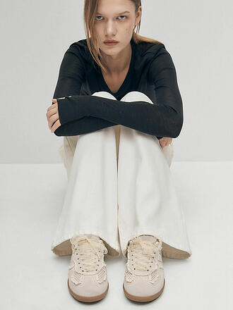 ALOHAS | Zapatillas TB.490