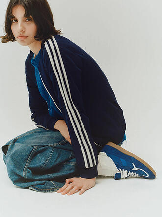 ALOHAS | Zapatillas TB.490