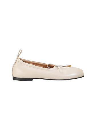 ALOHAS | Ballerinas ROSALIND