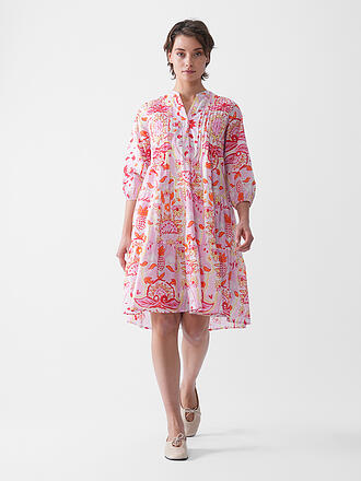 ALOHAS | Ballerinas ROSALIND