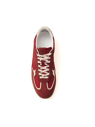 ALOHAS | Zapatillas TB.490