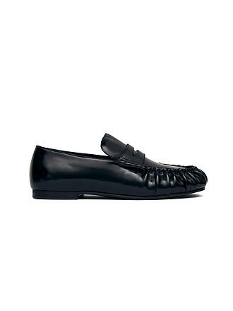 ALOHAS | Mocasines AVEN