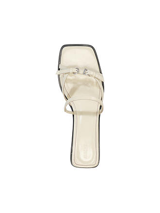 ALOHAS | Sandalias LIKO