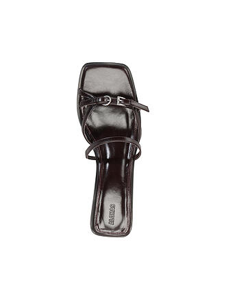 ALOHAS | Sandalias LIKO