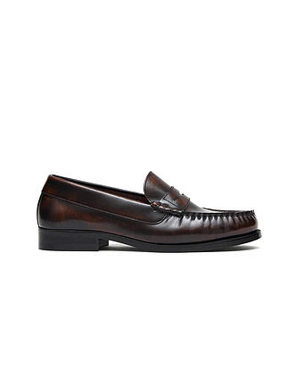 ALOHAS | Mocasines RIVET