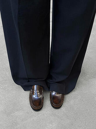 ALOHAS | Mocasines RIVET