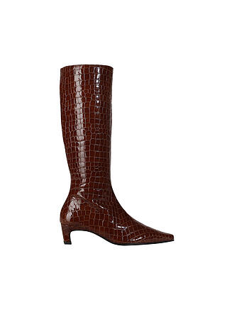 ALOHAS | Botas GEMA