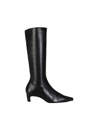 ALOHAS | Botas GEMA