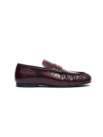 ALOHAS | Mocasines AVEN