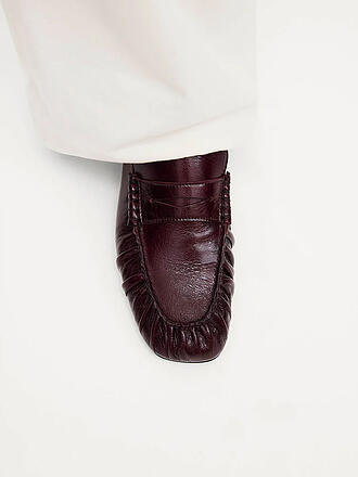 ALOHAS | Mocasines AVEN