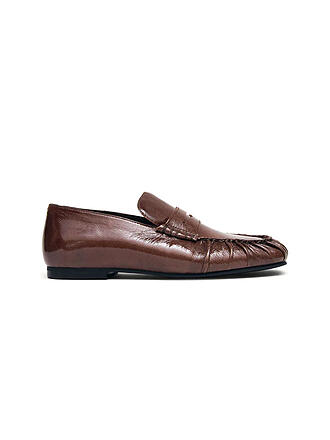 ALOHAS | Mocasines AVEN