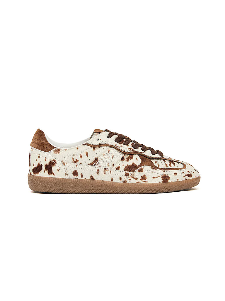 Nombre del producto: Sneaker TB.490 beige 36
