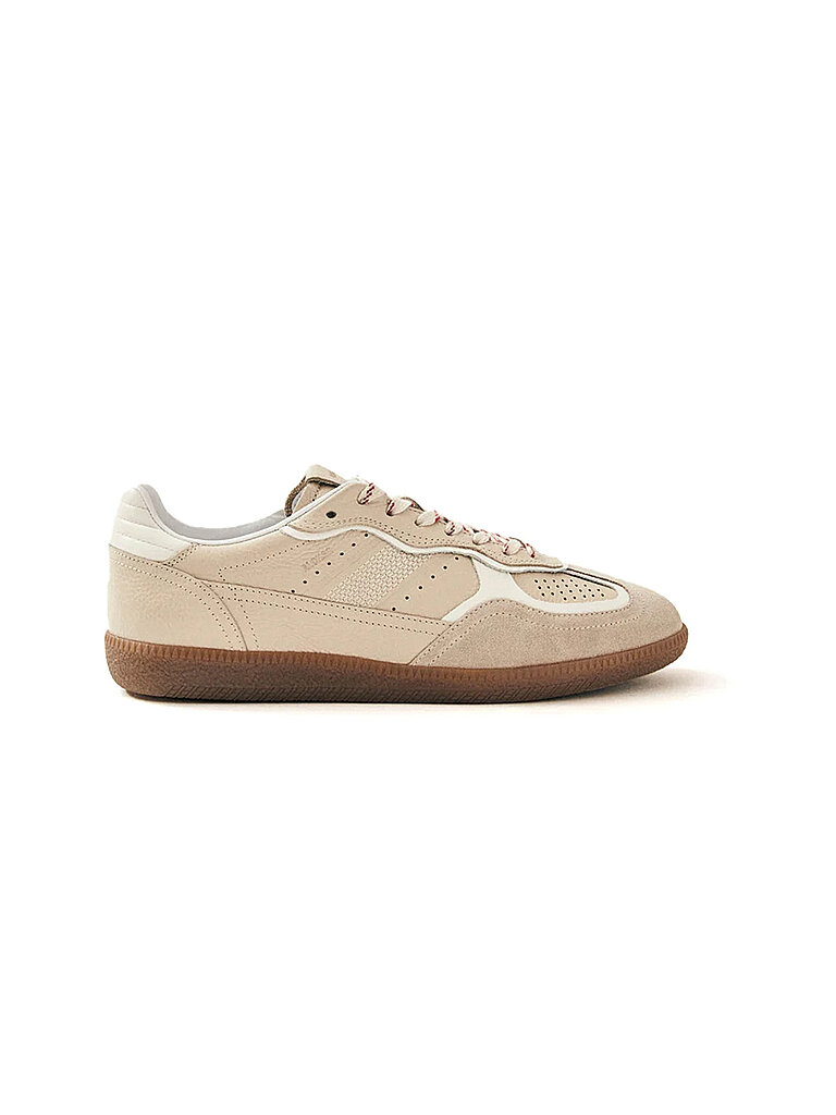 Alohas Sneaker TB.490 crema 39