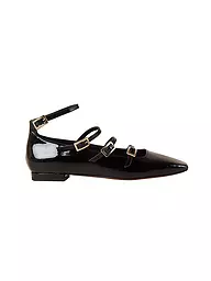 ALOHAS | Bailarina LUKE | Negro