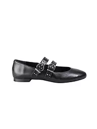 ALOHAS | Bailarina THEKLA | Negro