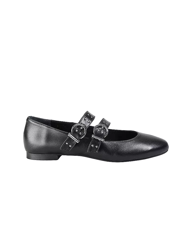 ALOHAS | Bailarina THEKLA | Negro
