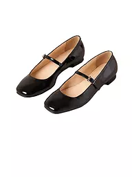 ALOHAS | Ballerina POR DO SOL | Negro