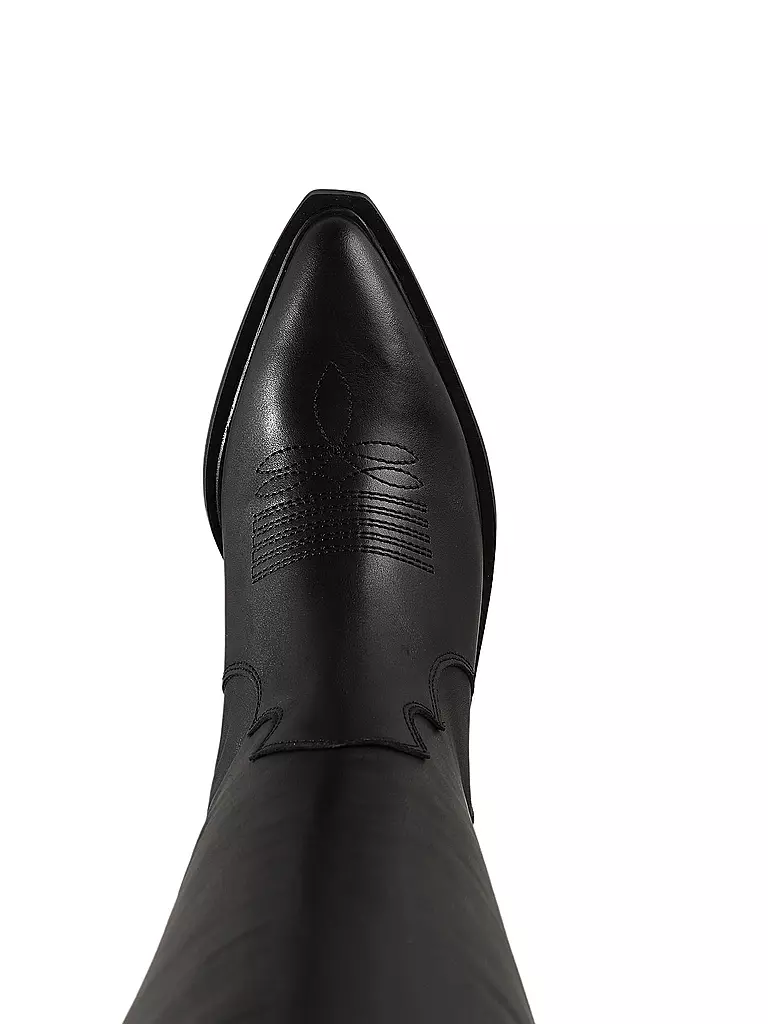 ALOHAS | Botas MOUNT | 