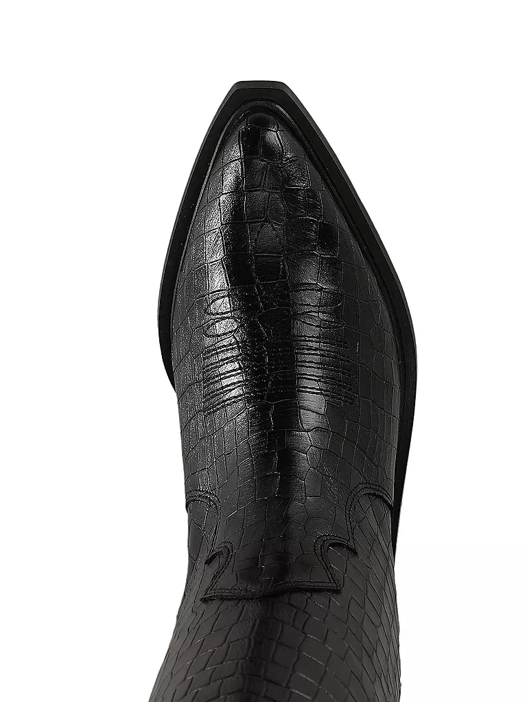 ALOHAS | Botas MOUNT | 