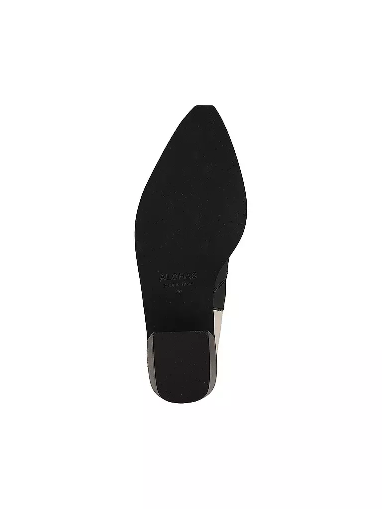 ALOHAS | Botas MOUNT | 