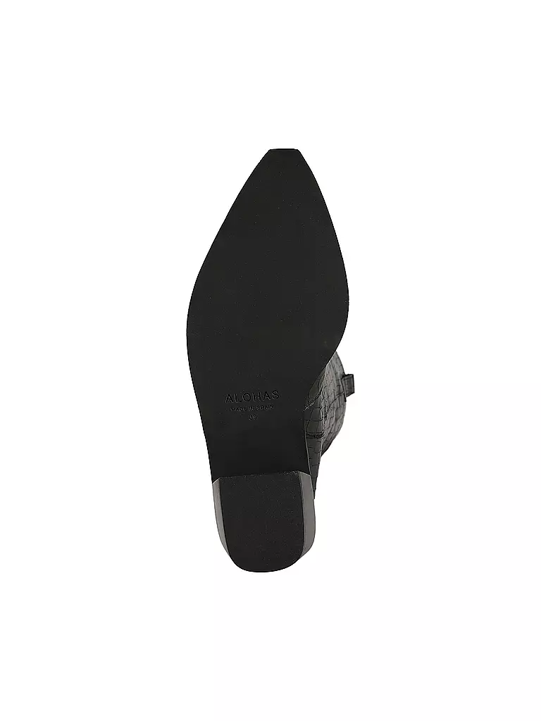ALOHAS | Botas MOUNT | 