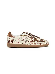 ALOHAS | Nombre del producto: Sneaker TB.490 | Beige