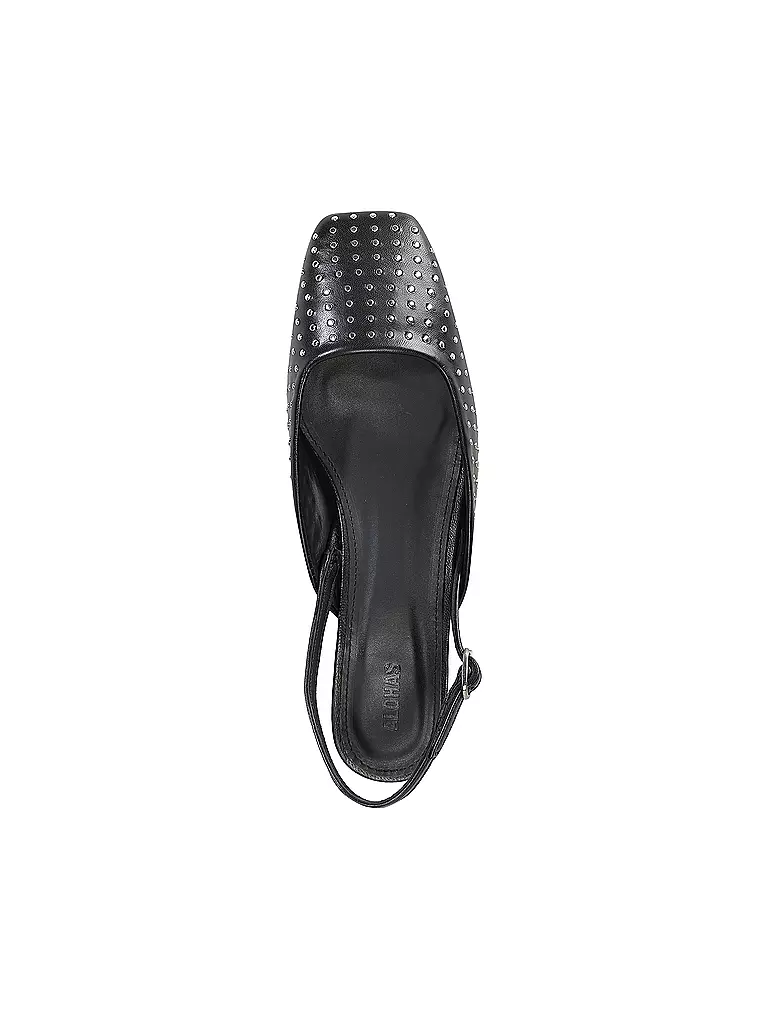 ALOHAS | Pumps LINDY | 