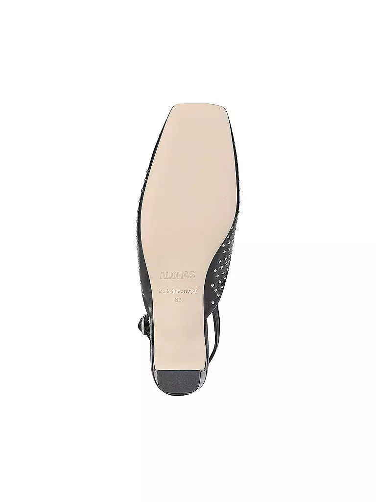 ALOHAS | Pumps LINDY | 