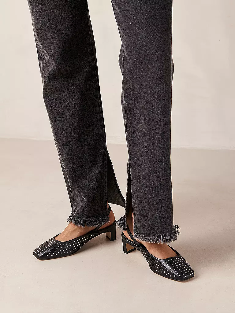 ALOHAS | Pumps LINDY | 