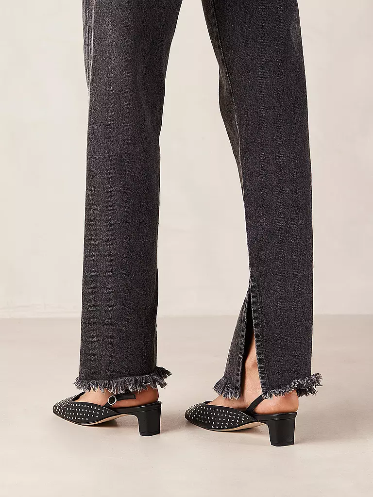 ALOHAS | Pumps LINDY | 