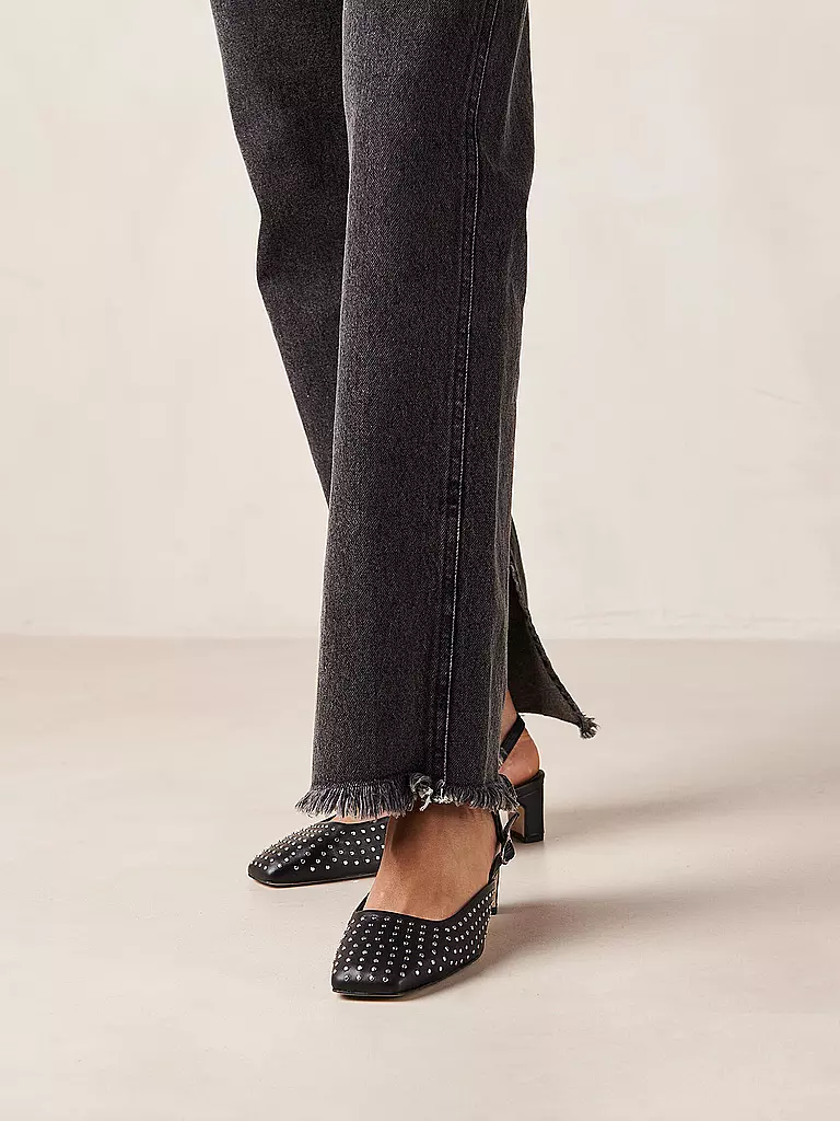 ALOHAS | Pumps LINDY | 