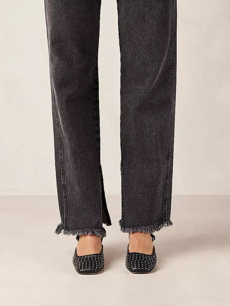 ALOHAS | Pumps LINDY | 