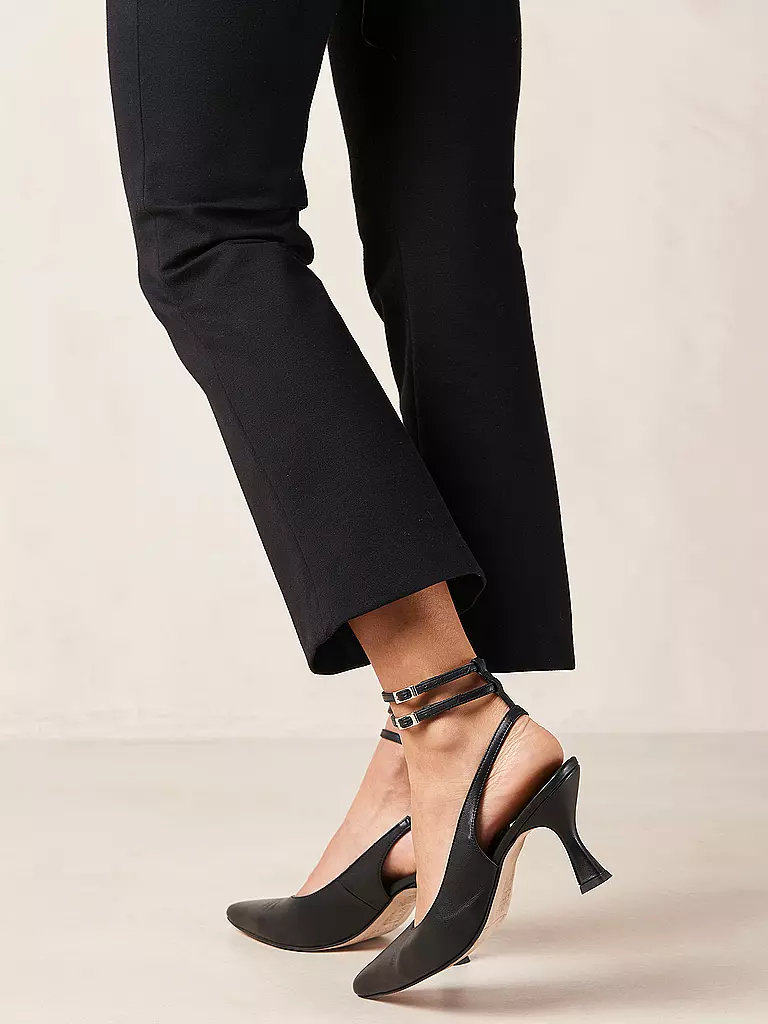 ALOHAS | Pumps LOUISE | 