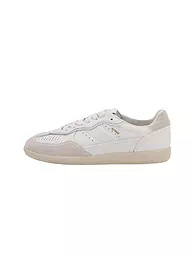 ALOHAS | Sneaker Tb.490 | Gris claro