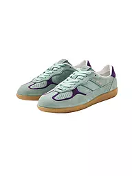 ALOHAS | Sneaker TB.490 | Turquesa