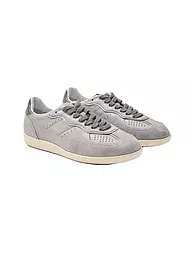ALOHAS | Sneaker TB.490 | Gris claro