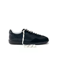 ALOHAS | Sneaker TB.490 | Negro