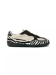 ALOHAS | Sneaker TB.490 | Marrón claro