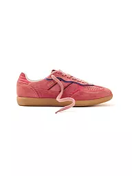 ALOHAS | Sneaker TB.490 | Fucsia