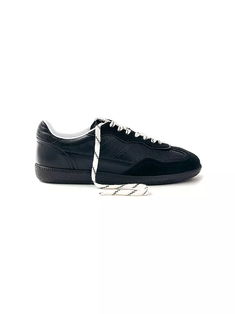 ALOHAS | Sneaker TB.490 | Negro