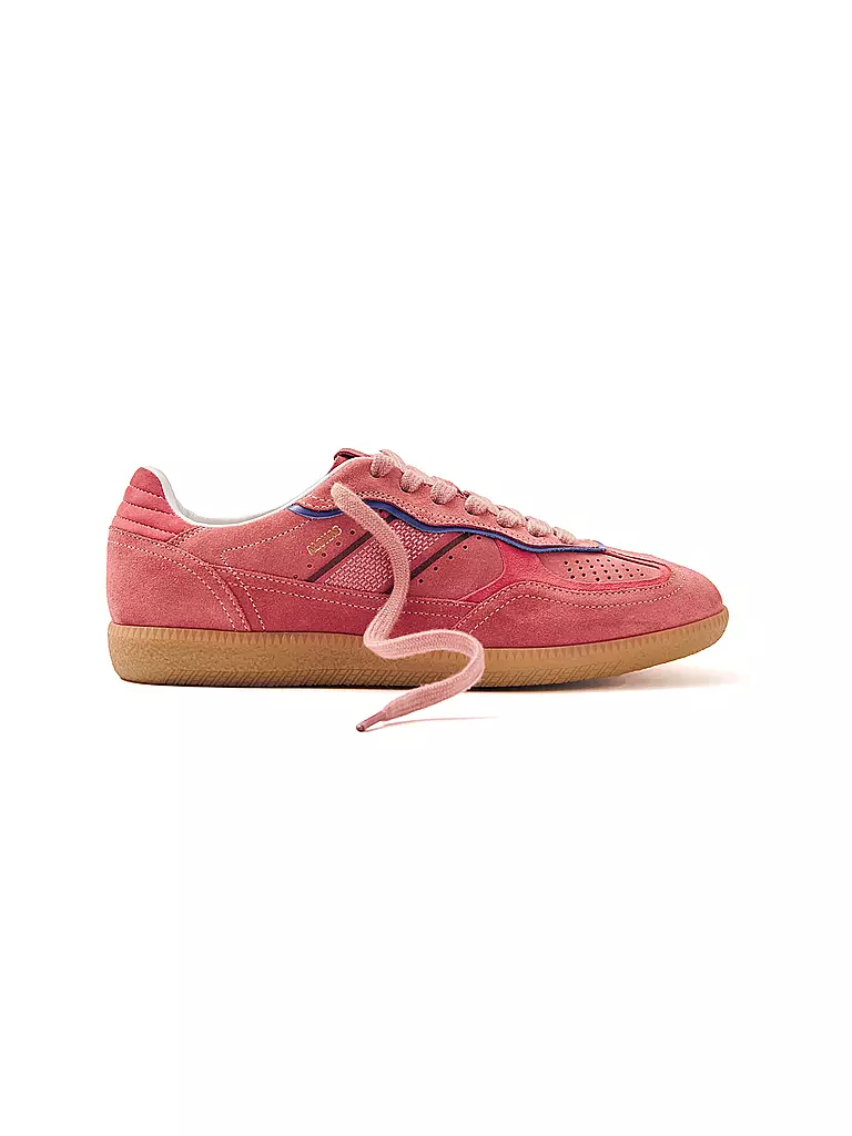ALOHAS | Sneaker TB.490 | Fucsia
