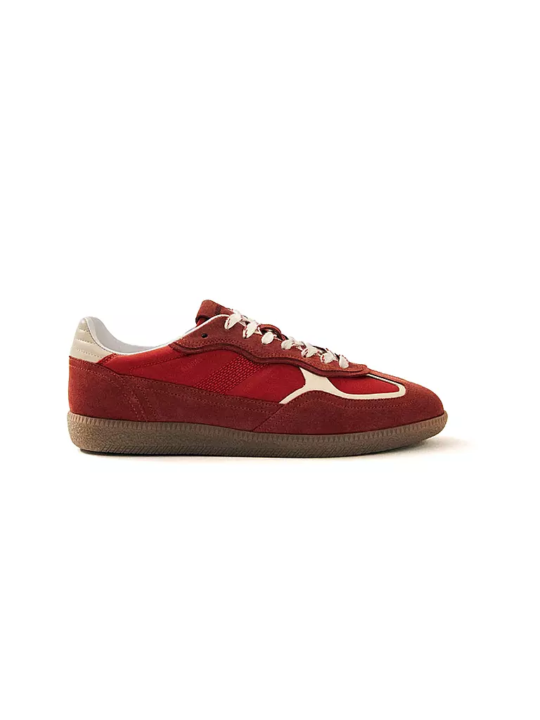 ALOHAS | Sneaker TB.490 | Rojo