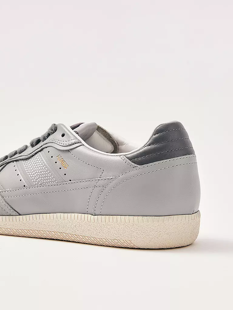 ALOHAS | Sneaker TB.490 | Gris claro
