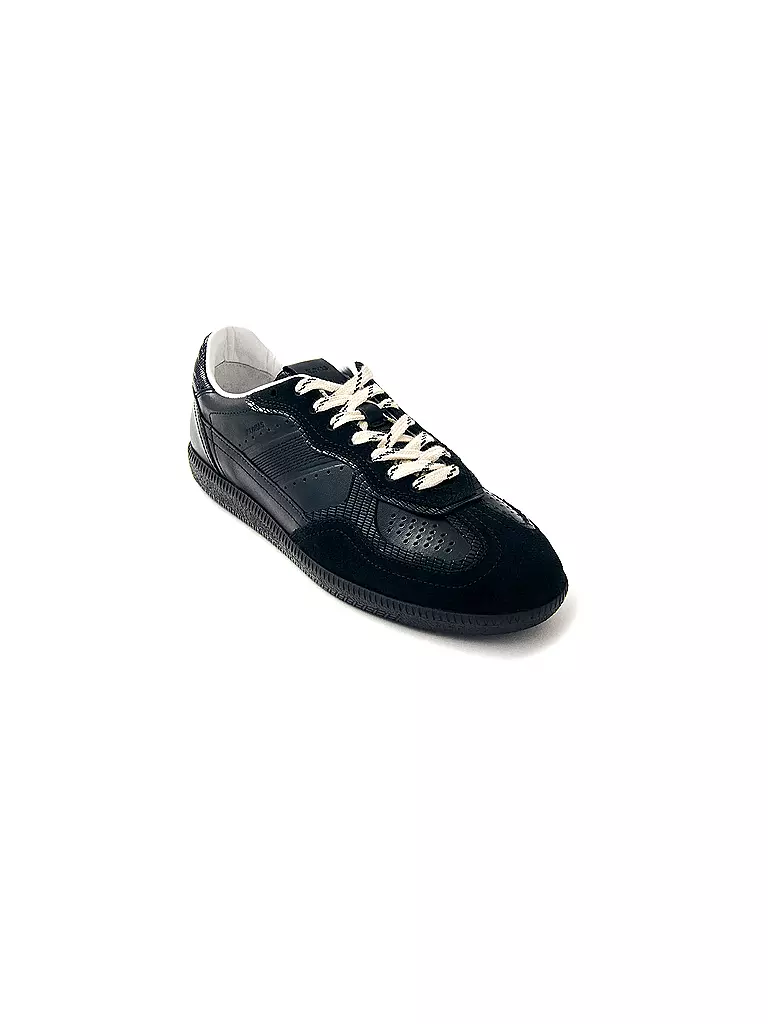 ALOHAS | Sneaker TB.490 | Negro