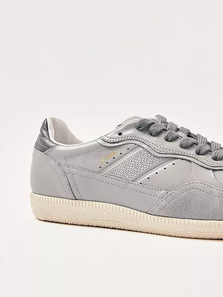 ALOHAS | Sneaker TB.490 | Gris claro