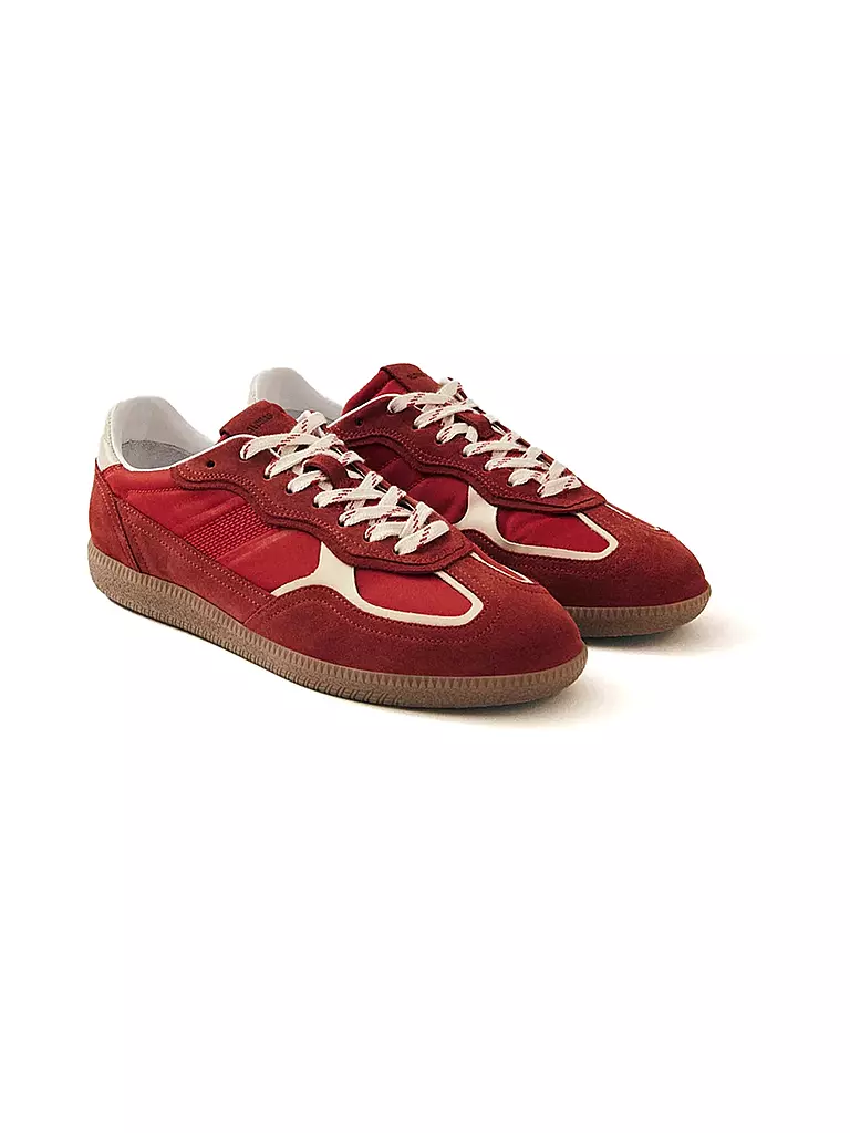 ALOHAS | Sneaker TB.490 | Rojo